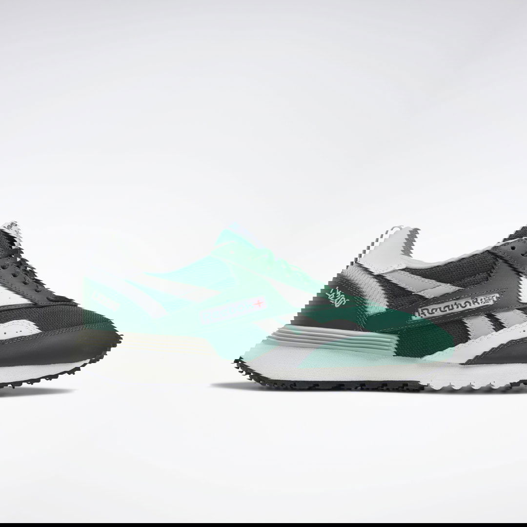 Кецове и обувки Reebok LX2200 Зелено | GW7200, 0