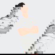 ITALY 2023 AUTHENTIC