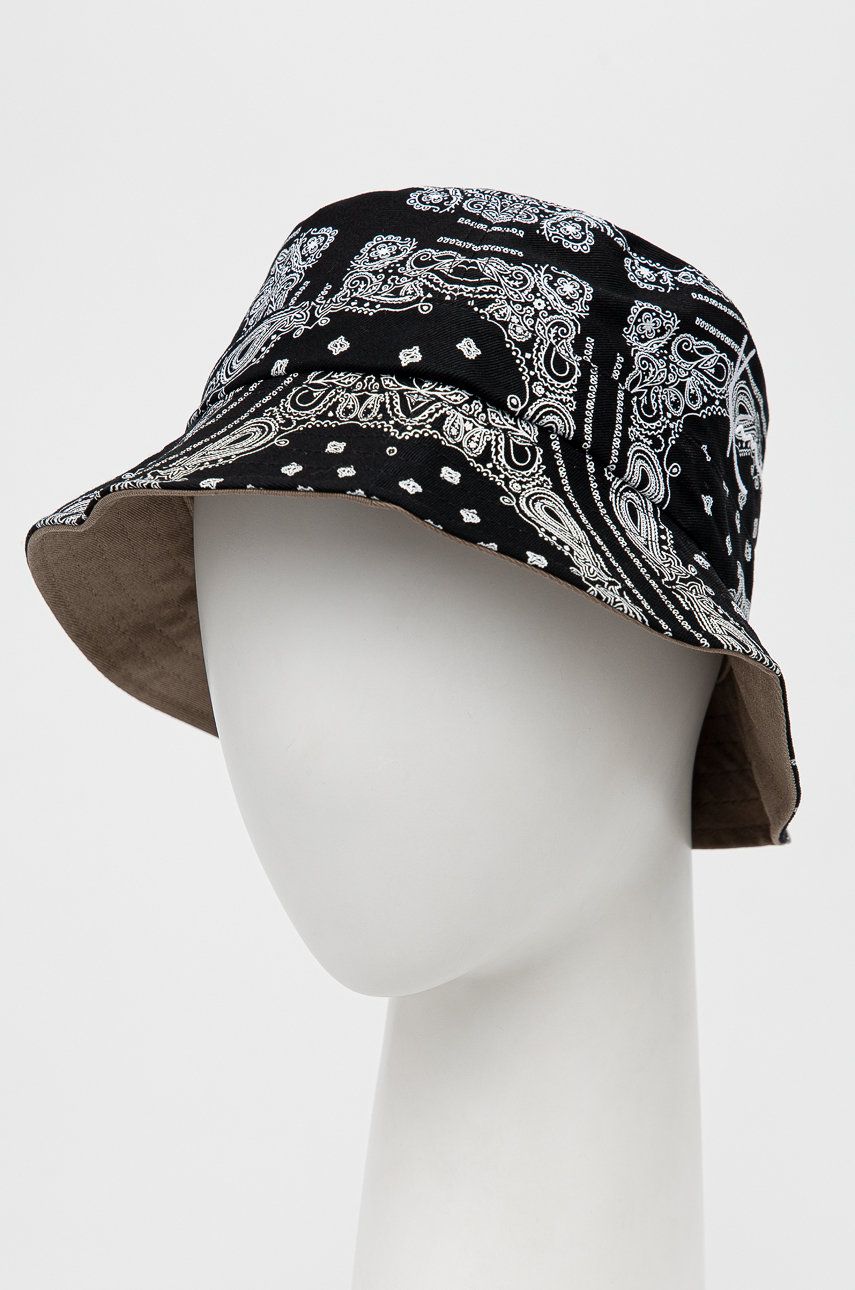 Шапка Karl Kani Paisley Reversible Bucket Hat Многоцветен | 7015656, 0