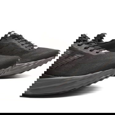 Кецове и обувки New Balance Fuelcell Rebel v5 Черно | MFCXLC5, 4