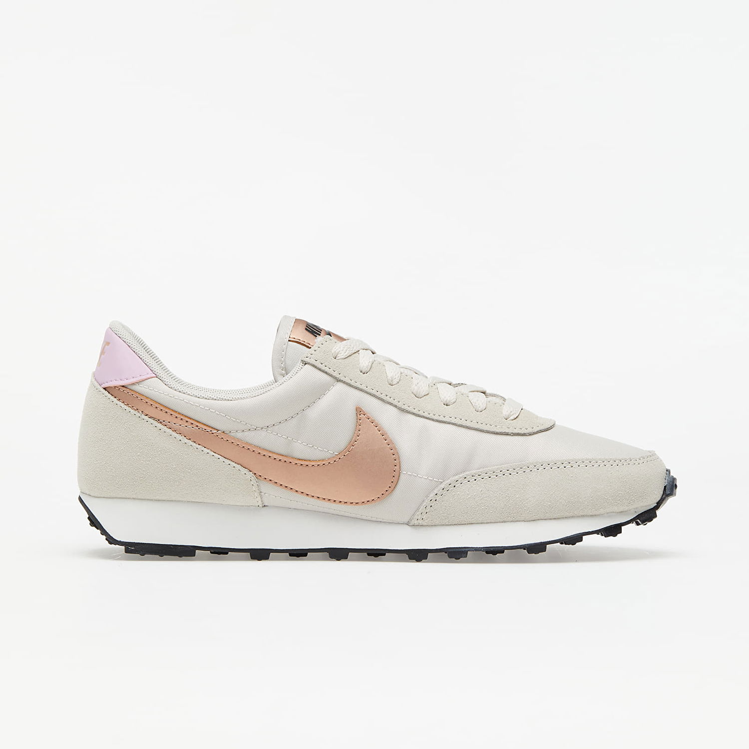 Кецове и обувки Nike W W Daybreak RTL Бежово | CU5324-100, 1