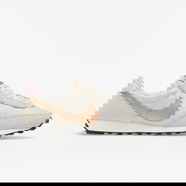 Кецове и обувки Nike W W Daybreak RTL Бежово | CU5324-100, 1