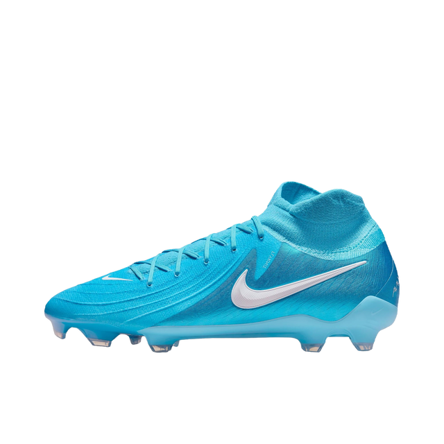 Nike Phantom Luna II Pro FG