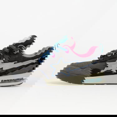 Кецове и обувки BAPE Flip Sta 2 M2 Многоцветен | 001FWL801318MBLK, 0