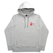 Vans x Pullover Fleece Hoodie