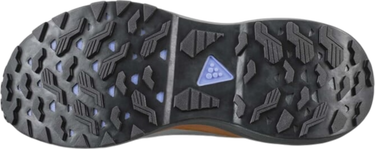 Кецове и обувки Craft Craft Pure Trail X Зелено | 1915202-626685, 3