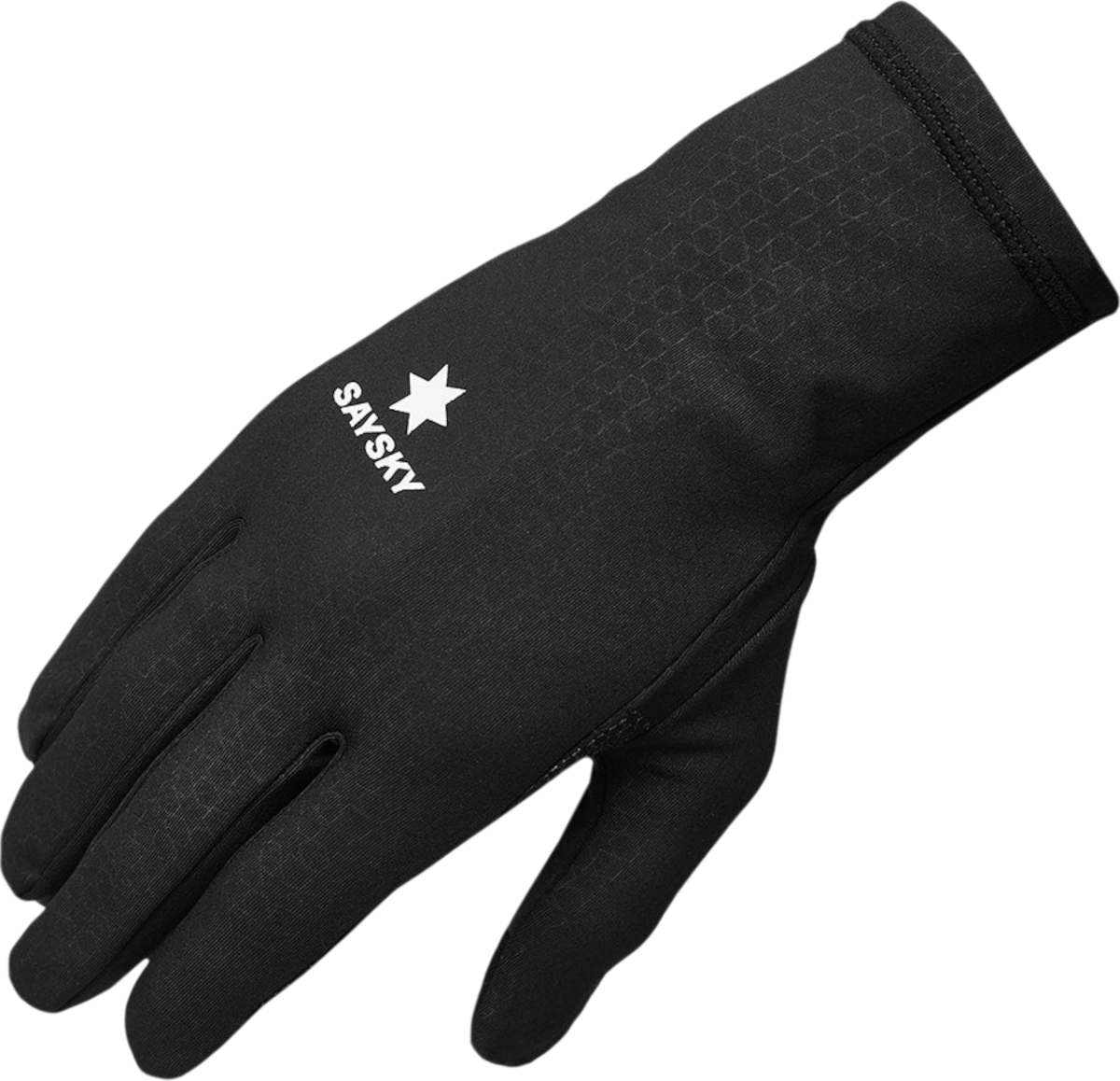 Ръкавици Saysky Saysky Combat Gloves Черно | xmagl04c901-xmagl04c901, 0