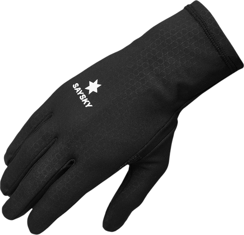 Ръкавици Saysky Saysky Combat Gloves Черно | xmagl04c901-xmagl04c901