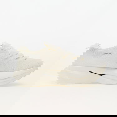 Кецове и обувки Y-3 Prime X 2 Strun Бяло | IF4286, 1