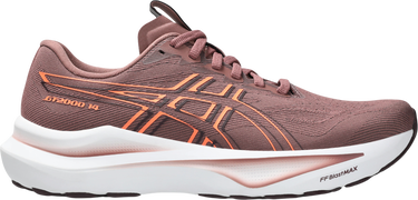 Кецове и обувки Asics GT-2000 14 Розово | 1012b843-600, 0