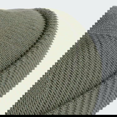 Шапка adidas Performance Terrex Beanie Зелено | JD3419, 2