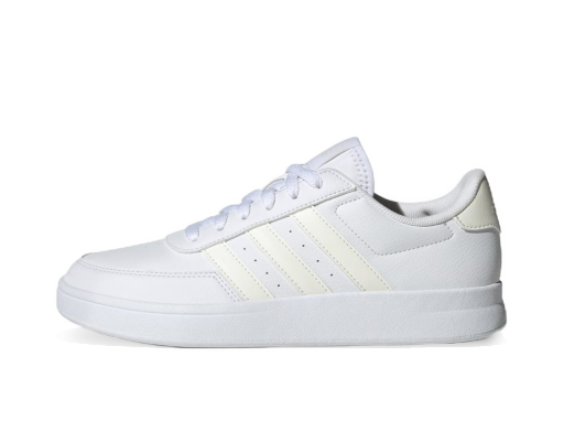 Lifestyle adidas Performance Breaknet 2.0 "Cloud White" W Бяло | ID7117