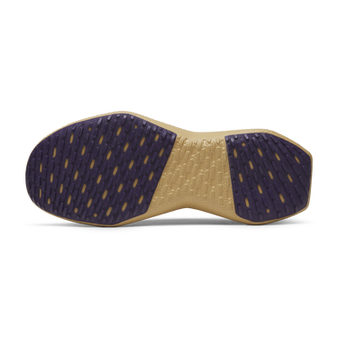 Кецове и обувки Allbirds Tree Dasher 2, Size 8 Бежово | A11049M, 4