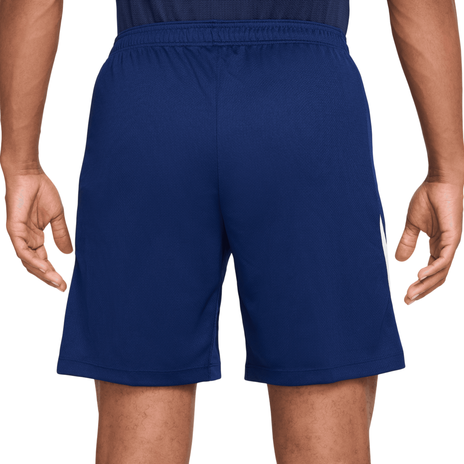 Къси панталони Nike Inter Milan Strike Shorts Тъмно синьо | hj6752-492, 1