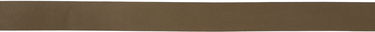 Колани rag & bone Rag & Bone Boyfriend Leather Belt Бежово | WJW24S1002OE02, 3