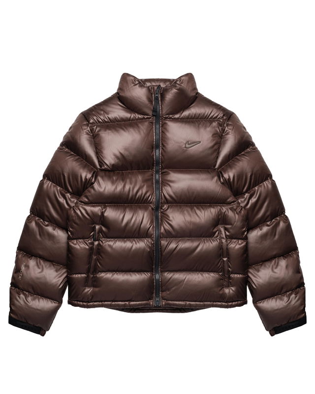 NOCTA Puffer Jacket