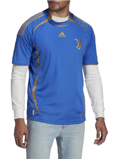 Juventus Teamgeist