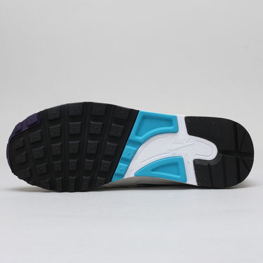 Кецове и обувки Nike Air Skylon 2 Бяло | AO1551-100, 4