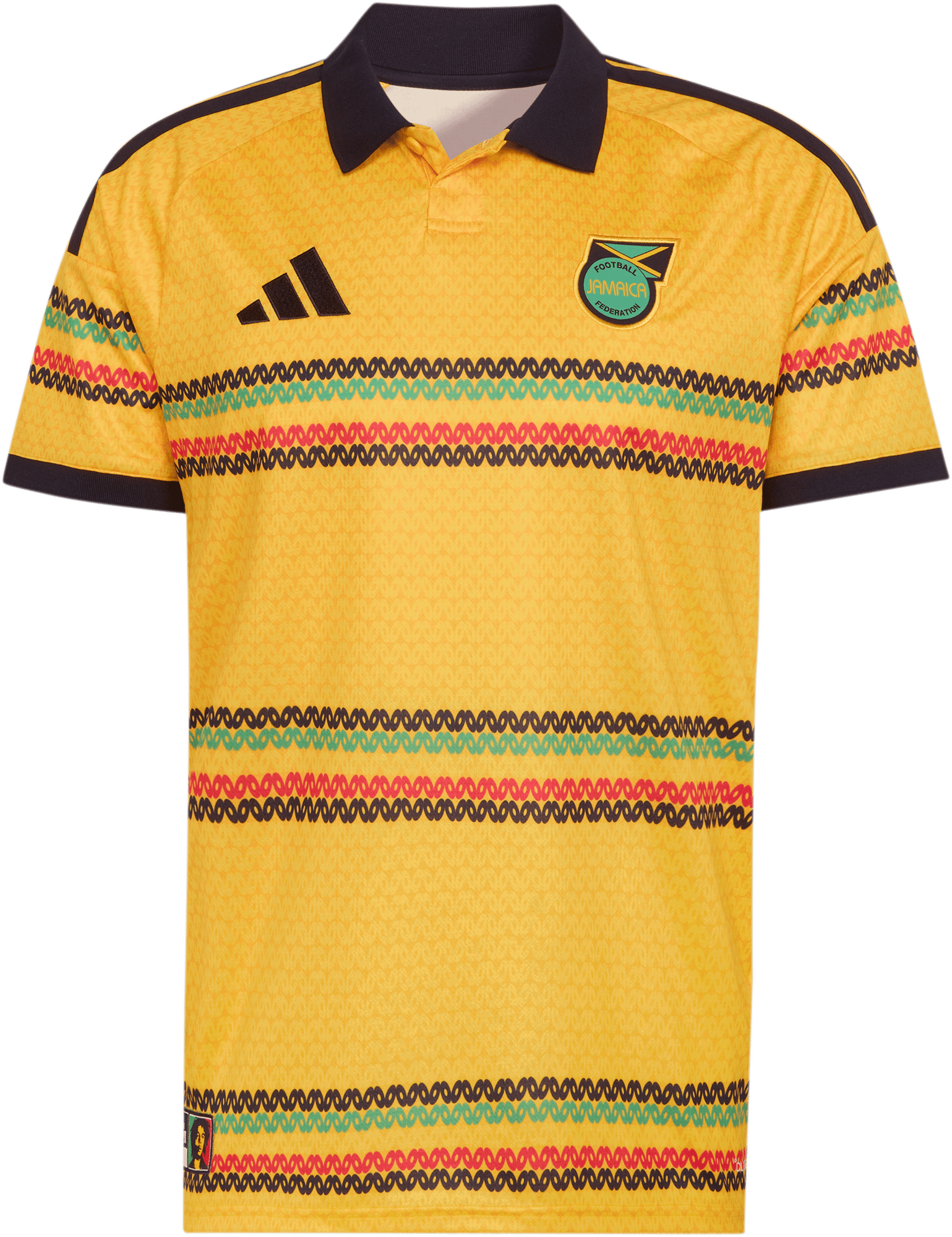 adidas Originals product image