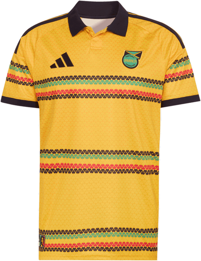 adidas Originals product image