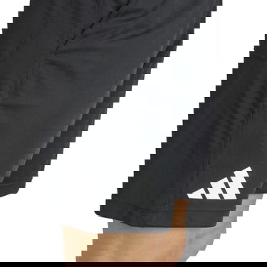 Къси панталони adidas Originals adidas REF 24 SHO Черно | ik4869, 3