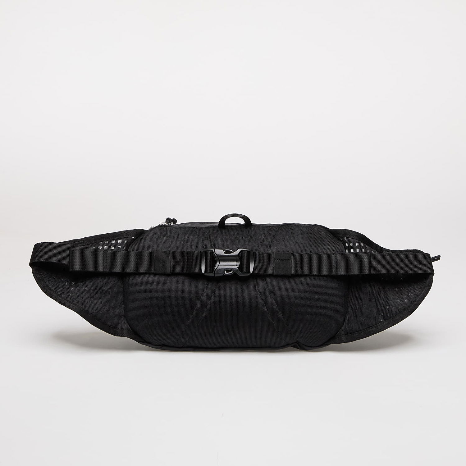 Чанта за кръста Patagonia Patagonia Terravia Hip Pack Черно | 49021 BLK, 1