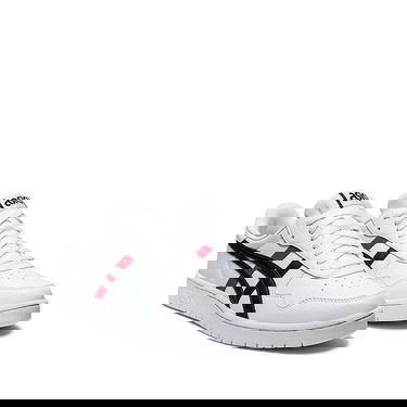 Кецове и обувки Asics Japan S Бяло | 1191A212104, 3
