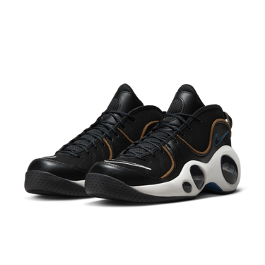 Кецове и обувки Nike Air Zoom Flight 95 Черно | DV6994-001, 1