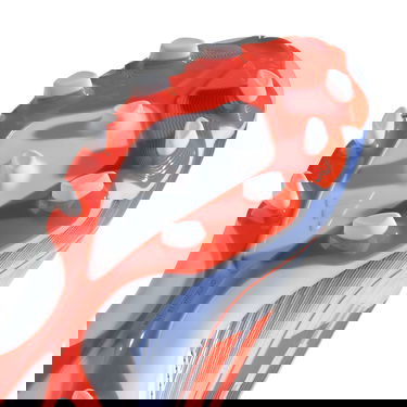 Кецове и обувки adidas Performance F50 League MG Бяло | if1341, 4