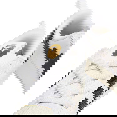 Кецове и обувки adidas Originals Bape x Adiform Superstar 360 I 3K Бяло | JQ2401, 3