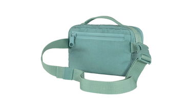 Чанта за кръста FJÄLLRÄVEN Kånken Hip Pack Синьо | F23796-501, 3