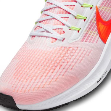 Кецове и обувки Nike Air Zoom Pegasus 39 Розово | DH4071-102, 4