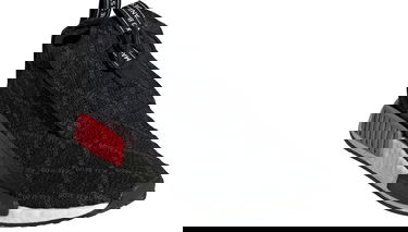 Кецове и обувки adidas Originals NMD TS1 GTX Primeknit Черно | BD8078, 1