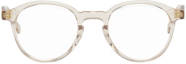 Слънчеви очила RETROSUPERFUTURE RETROSUPERFUTURE 'The Warhol' Glasses Бежово | QM4, 0