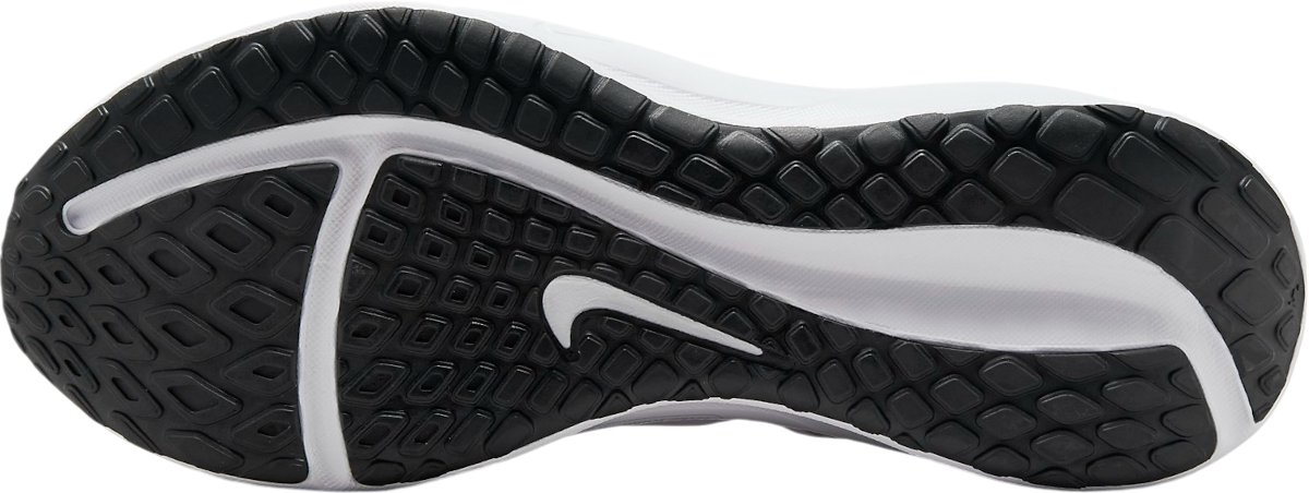Кецове и обувки Nike Downshifter 13 Сиво | fd6454-010, 1