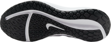 Кецове и обувки Nike Downshifter 13 Сиво | fd6454-010, 1