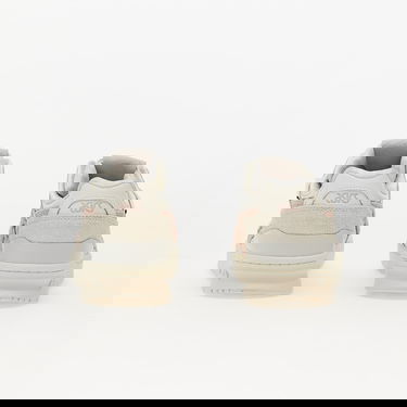 Кецове и обувки Asics Asphaltgold x EX89 "Impromptu" Бяло | 1203A326-100, 3