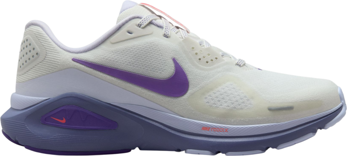 Кецове и обувки Nike Structure 26 Бяло | hj1101-102, 0