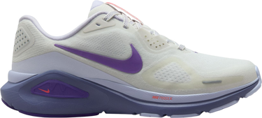 Кецове и обувки Nike Structure 26 Бяло | hj1101-102, 0