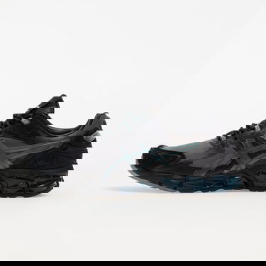 Кецове и обувки Asics Gel - Quantum 180 Черно | 1201A216-020, 0