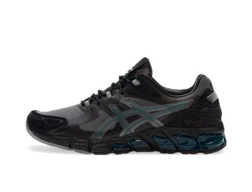 Бягане Asics Gel - Quantum 180 Черно | 1201A216-020