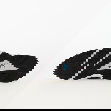 Кецове и обувки Nike Air Huarache Бяло | DD1068-103, 4