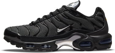 Кецове и обувки Nike Air Max Plus "Black" W Черно | DQ0850-001, 0