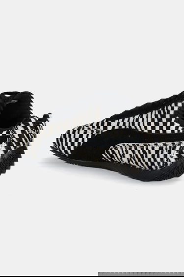 Кецове и обувки Puma Puma Speedcat Zebra Многоцветен | 403356, 2