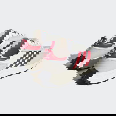 Кецове и обувки adidas Originals Retropy E5 Сиво | HQ6761, 1
