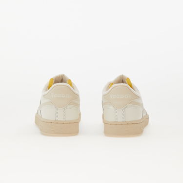 Кецове и обувки Reebok WMNS Club C Revenge Vintage Бяло | IE1603, 3