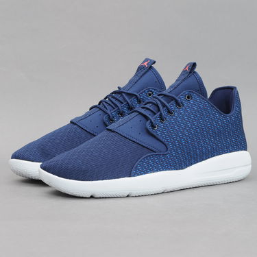 Кецове и обувки Jordan Jordan Jordan Eclipse Синьо | 724010-407, 0