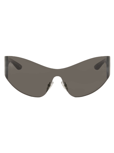 Mono Cat 2.0 Sunglasses