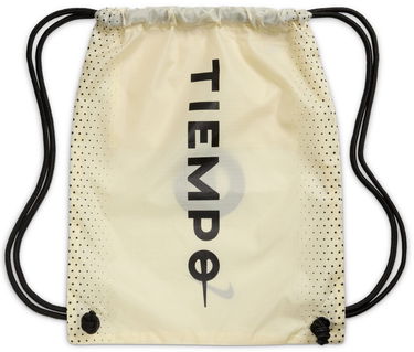 Кецове и обувки Nike LEGEND 10 ELITE AG-PRO Жълто | dv4330-700, 6