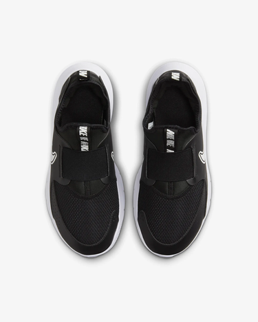 Кецове и обувки Nike Flex Runner 3 Черно | FN1294-005, 4